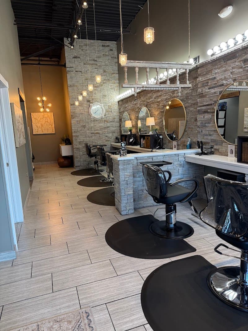 Star Quality Esthetics Wax Studio & Beauty Bar Brighton photo