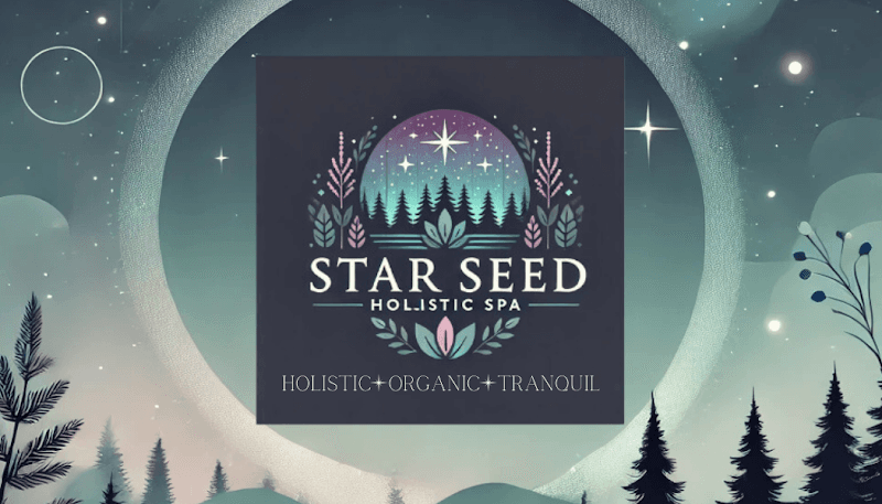 Star Seed Holistic Spa Orange Park photo