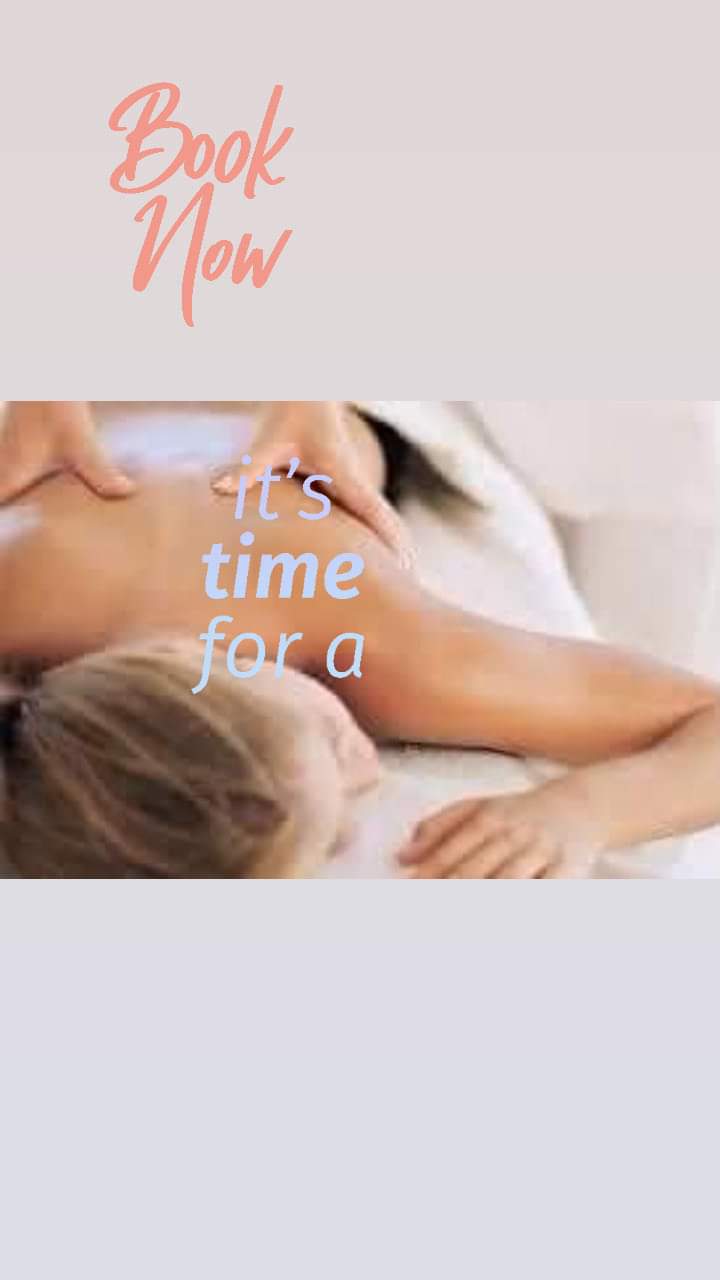 Star Spa Home Service Massage Quezon City photo