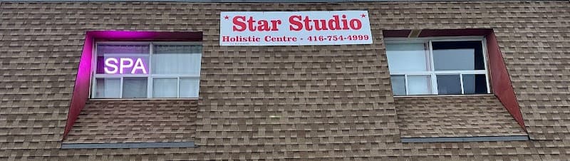 Star Studio Spa Dallas photo