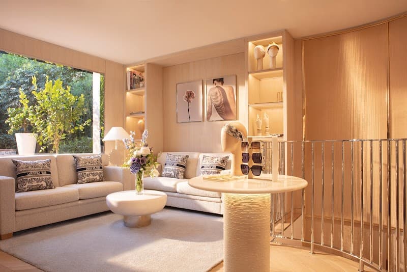 Star Wellness Mougins photo