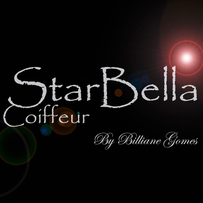 Starbella Coiffeur Praia Grande photo
