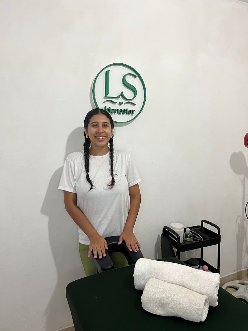 StarBien Spa San Fernando del Valle de Catamarca photo