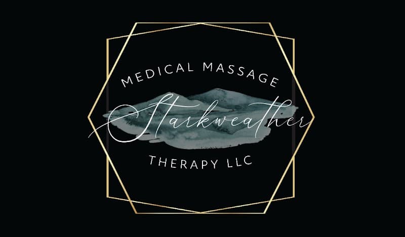 Starkweather Medical Massage Therapy LLC West Lafayette photo