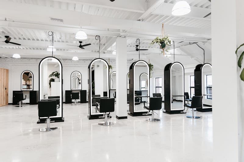 Starlet Beau-tique Andover photo