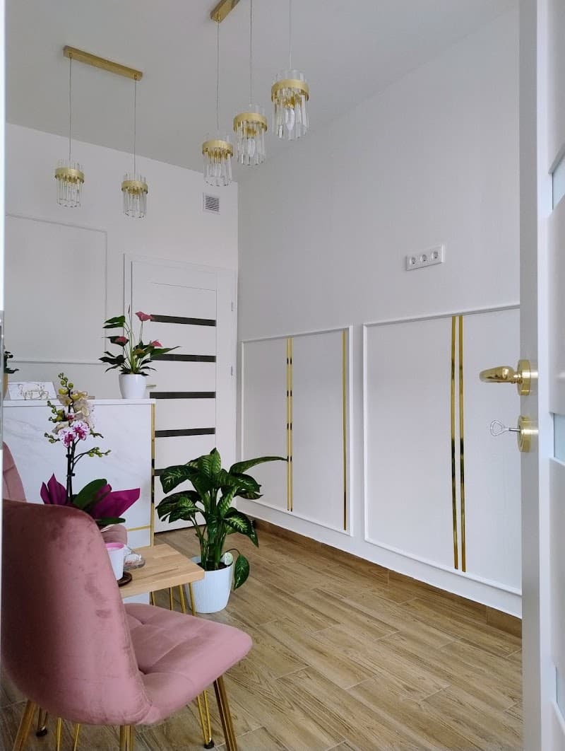 Starosłowiański Masaż Brzucha Zabrze photo