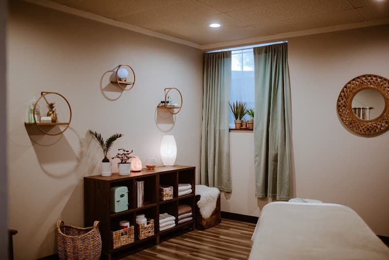 Starr Wellness Lexington photo