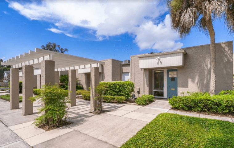 Starrrz - Nu Mind, Nu Body, Nu Powerz Philadelphia photo