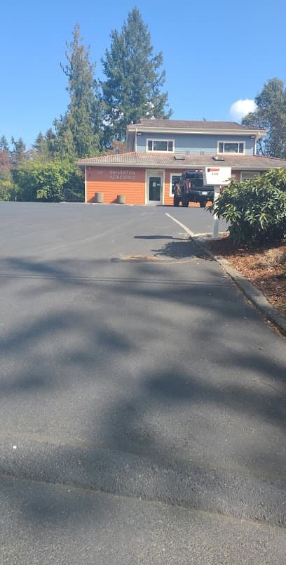 Starry Knight Holistic Healing Bremerton photo