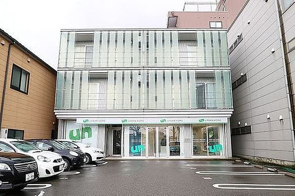 Starry Sky Dry Head Spa hitotoki Kanazawa photo