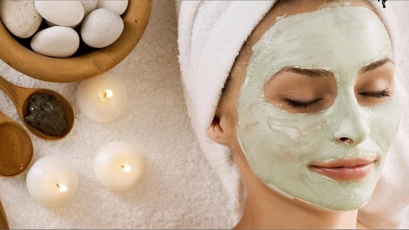 Stars Skincare Med Spa Boca Raton photo