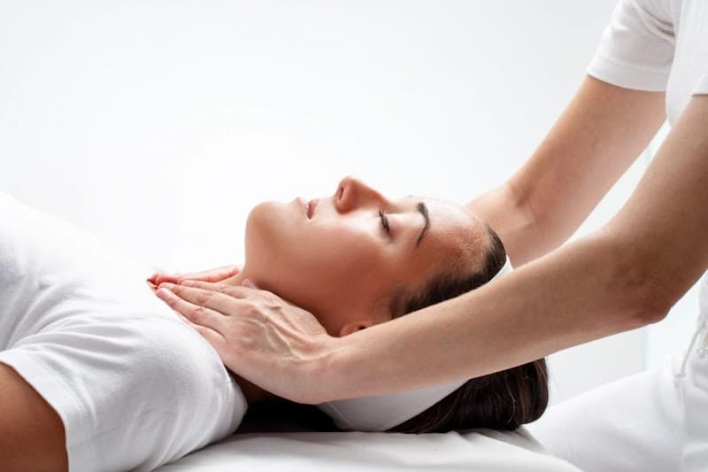Starting Point Massage & Esthetics Oshawa photo