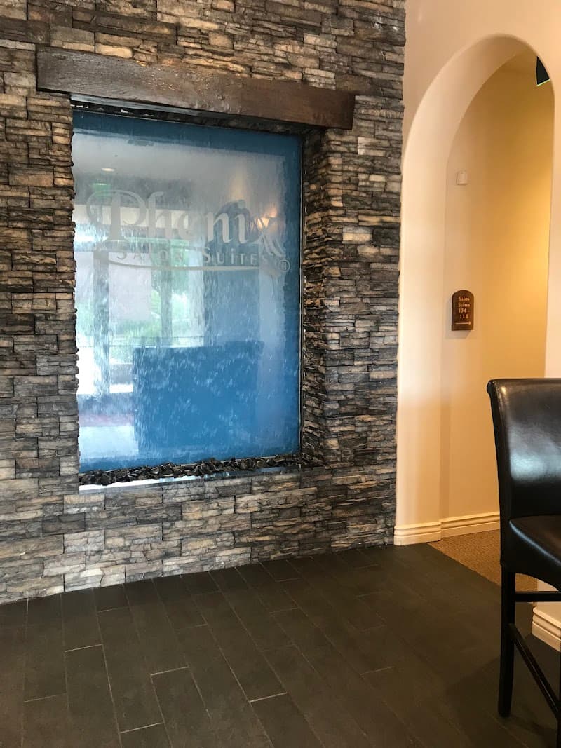 Starz Sanctuary Chandler photo