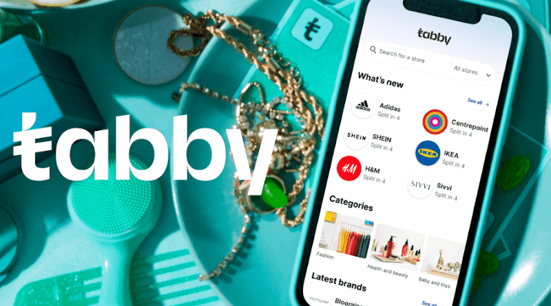 StarzbCart Portal Dubai photo