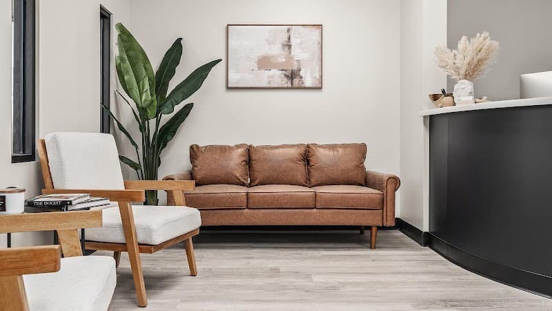 Staton's Skin & Laser Clinic Cookeville photo