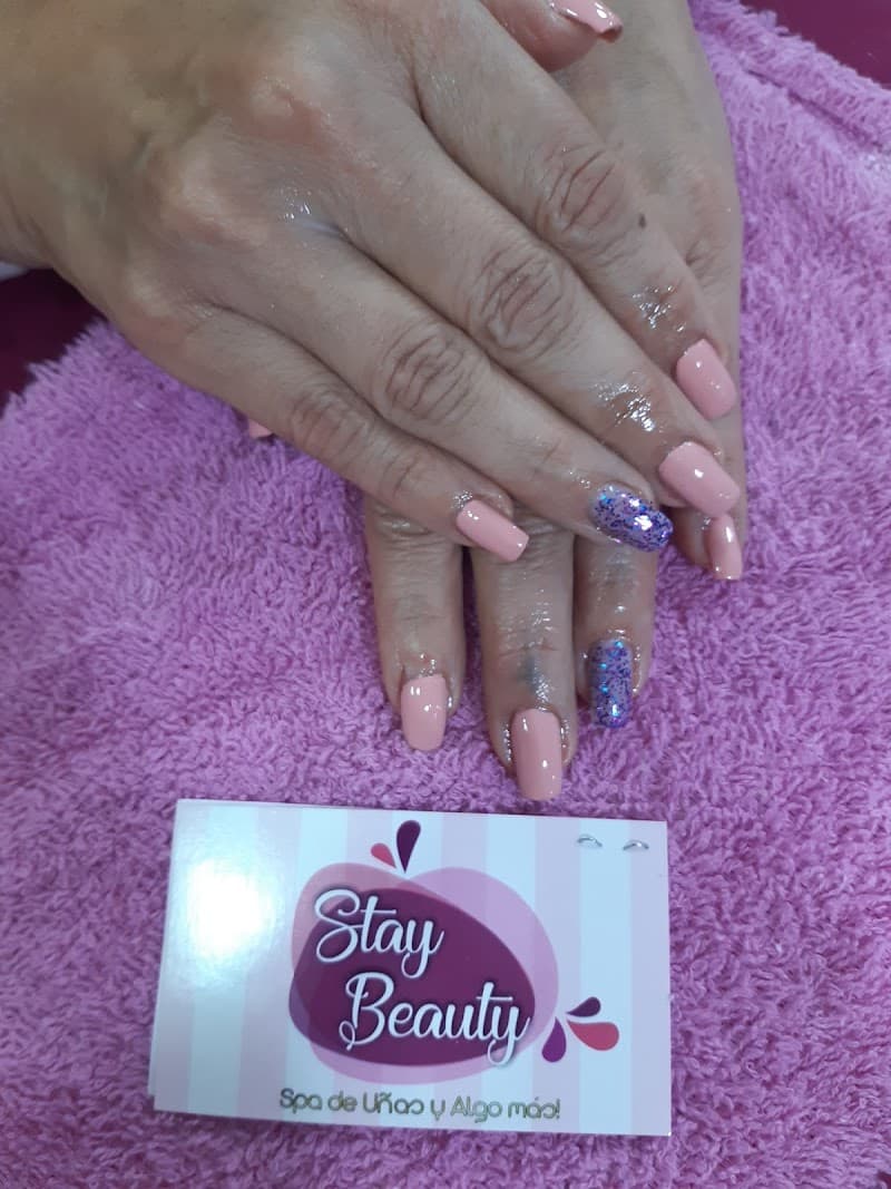 Stay Beauty Bogotá, D.C. photo