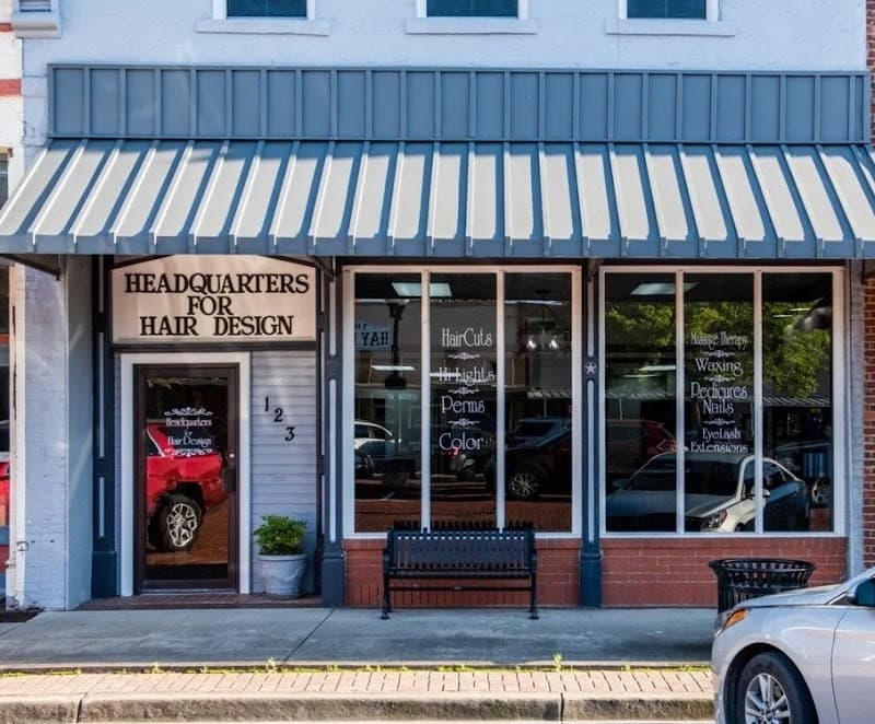 Staycation Mobile Massage Dallas photo