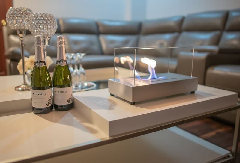 STEAM Beauty & Wellness Spa Homestead photo