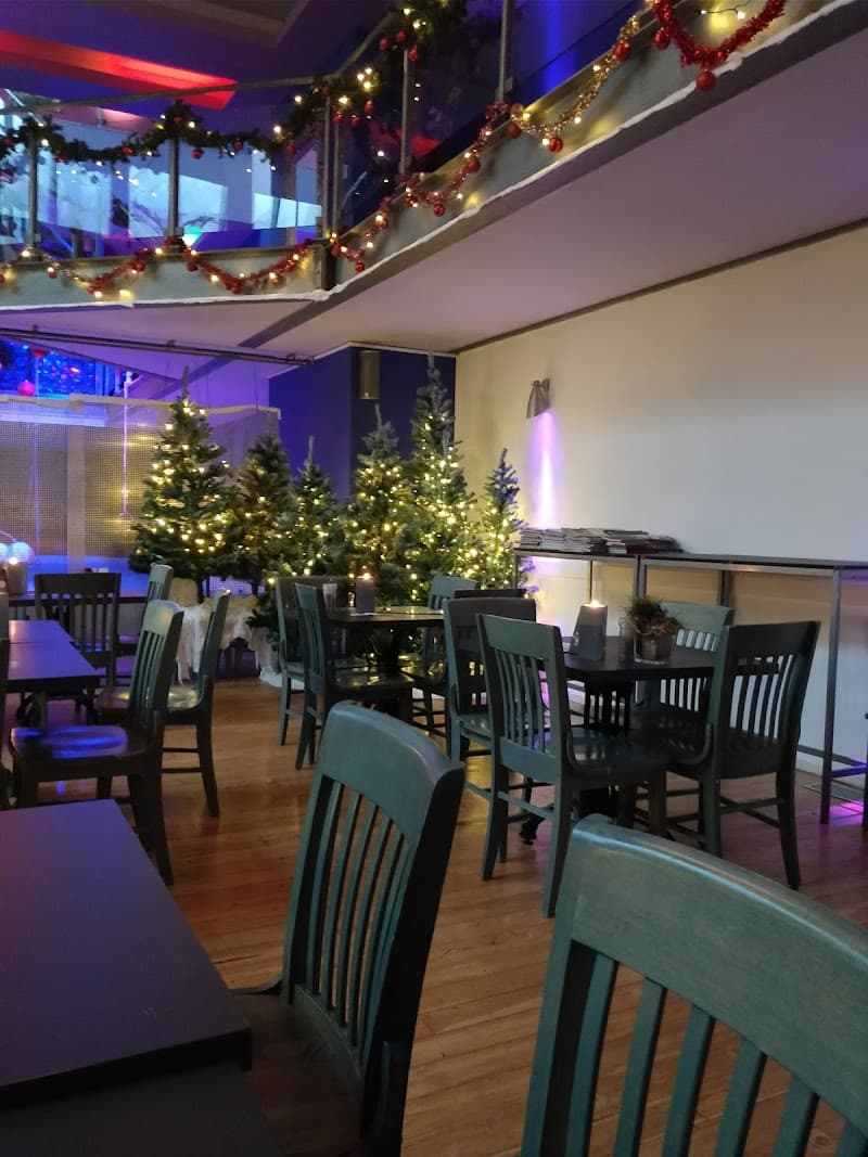 Steamworks Arnhem photo