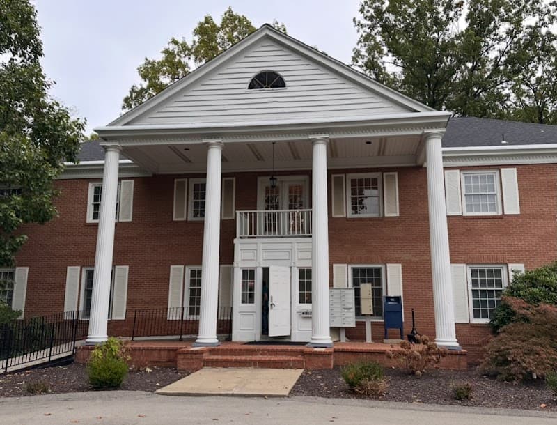 Steel City Sports Massage Warrendale photo