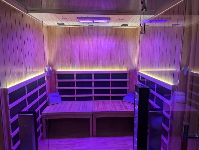 Steel Magnolia Spa & Salon Bethlehem photo