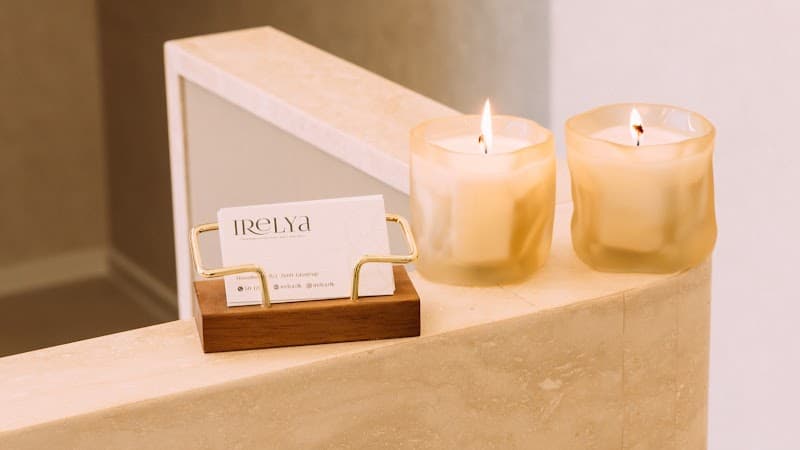 Stefan's Wellness & Spa. Glostrup photo