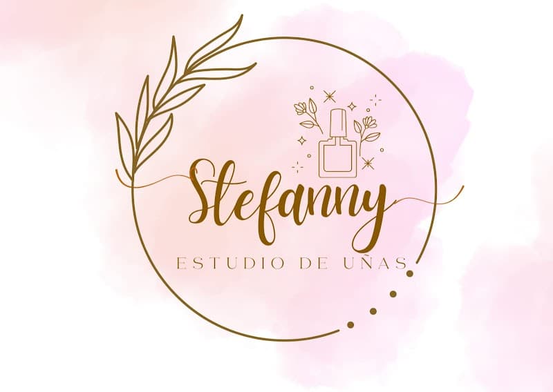 Stefanny Estudio Nails San Miguel de Ibarra photo