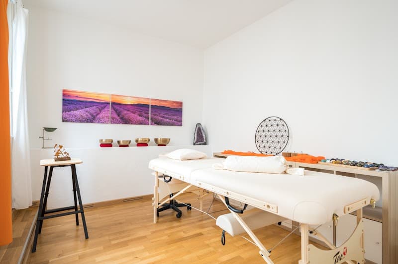 Stein & Klang Esslingen am Neckar photo