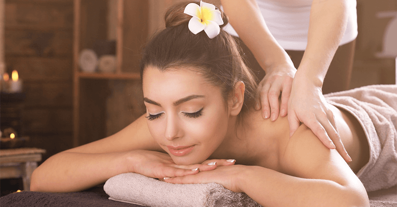 Stella Centro Olistico Benessere Cadoneghe photo