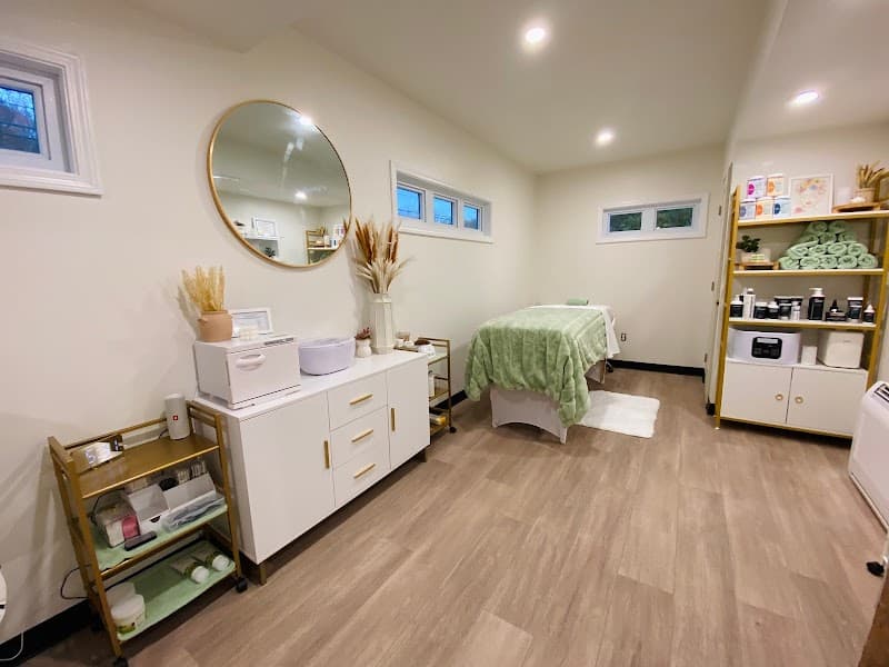 Stella Esthetics Plainfield photo