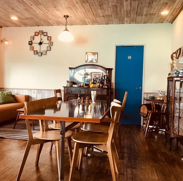 STELLA Kawasaki Ward, Kawasaki City photo