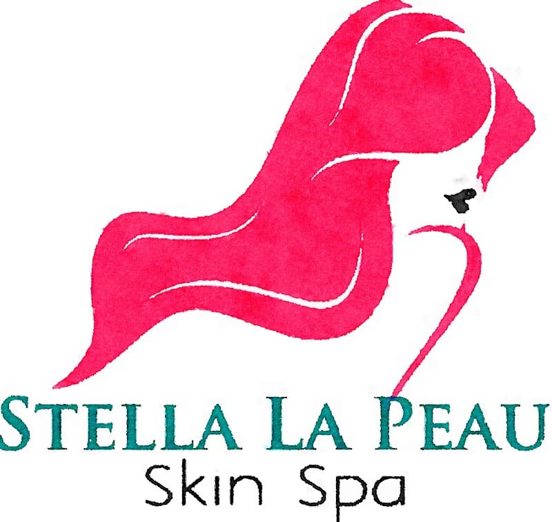 Stella La Peau Skin Spa Yankton photo