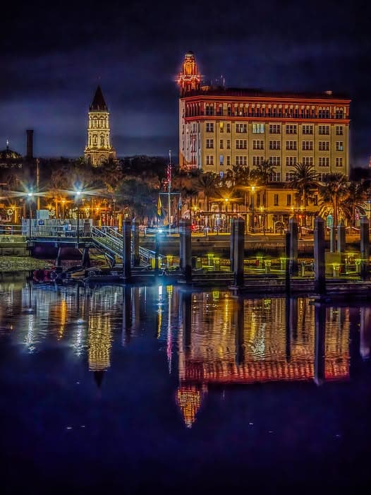 Stella Maris Spa and Tea Room Deerfield Beach photo