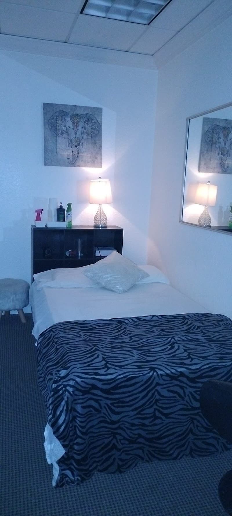 Stella Maris Spa & Tea Lounge Deerfield Beach photo