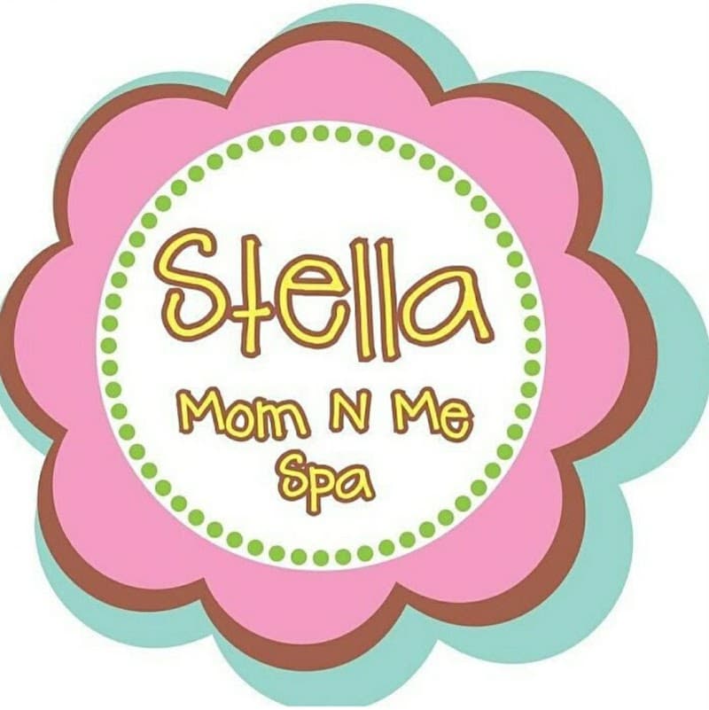 Stella Mom N Me Spa Medan photo
