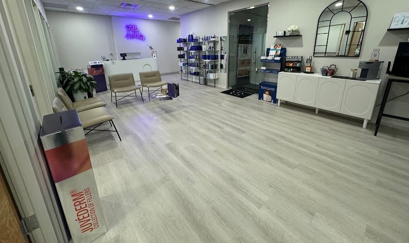 Stella's Esthetics North Dundas photo