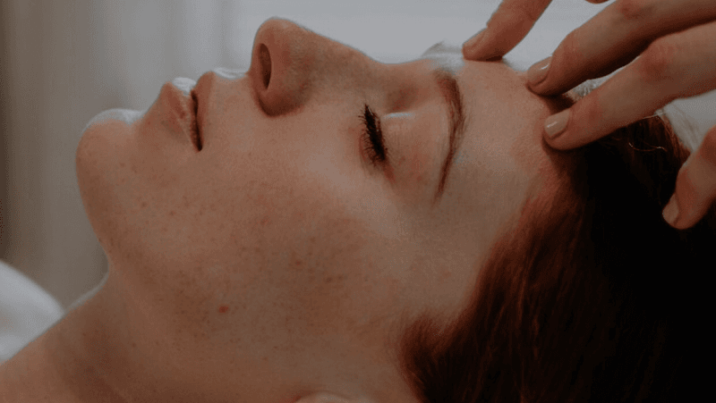 Stellar Spa Corte Madera photo