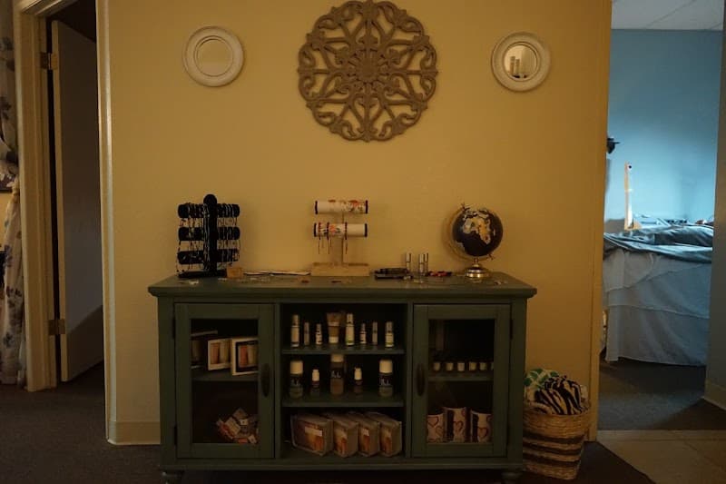 Stelo Boutique Spa Phoenix photo