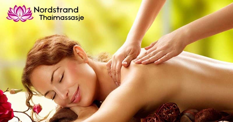 Stenhaugen Thai Massasje Nord-Odal photo