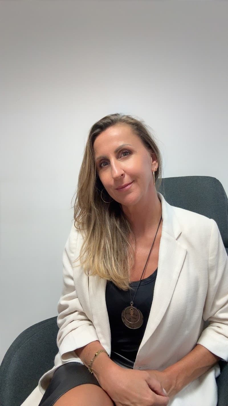 Stéphanie Etienney Hypnose/Sophrologie Herblay-sur-Seine photo