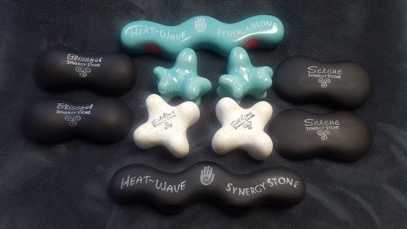 Stephanie M. Florin, BCTMB Fort Wayne photo