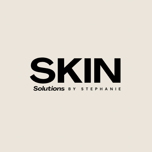 Stephanie's Skin Solutions New York photo