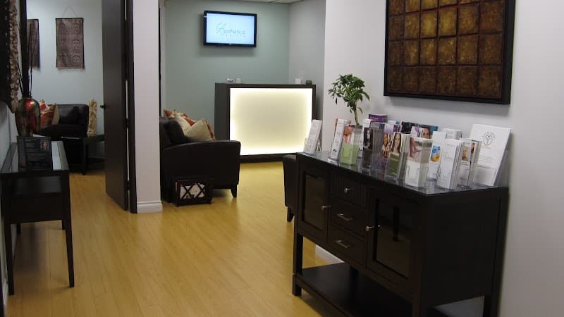 Stephanie Sejas Beauty Aesthetic Reseda photo