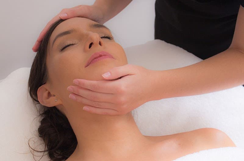 Stephanies Urban Spa Brisbane photo