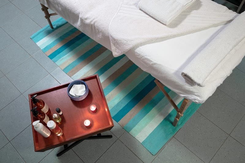 Stepharmonie Saint-Maur-des-Fossés photo