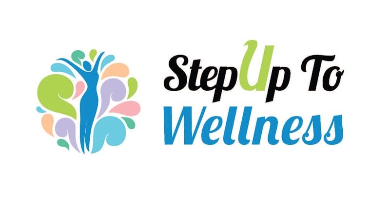 StepUp To Wellness Med Spa Chandler photo