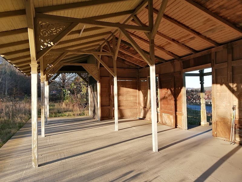 Sternvilla Bad Tatzmannsdorf photo