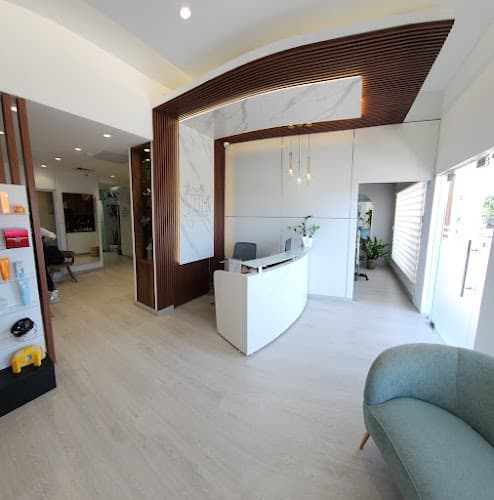 Steti K Skin Center Santo Domingo photo