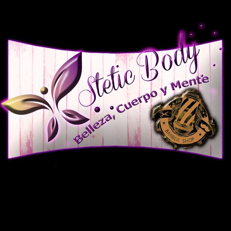 Stetic Body Manizales photo