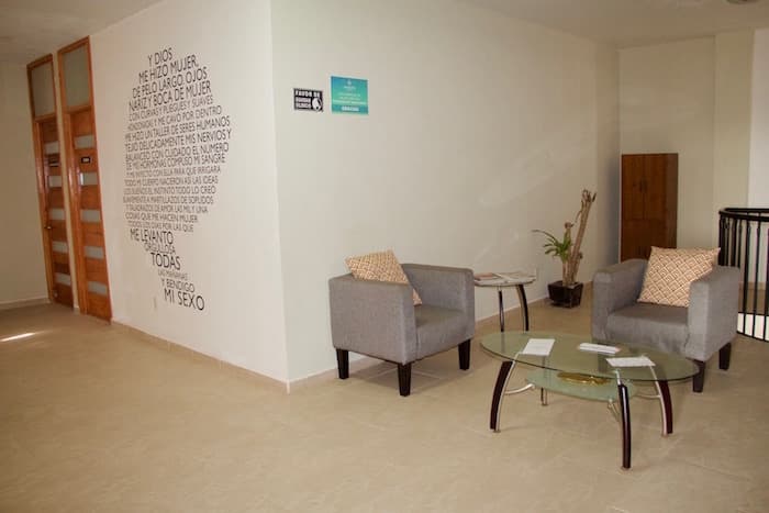 Stetic & Relax Body Spa Ciudad Lázaro Cárdenas photo